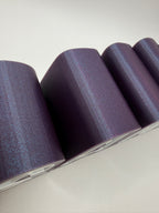 Geburtstagsgeschenk für Partner, Baby Geschenk Geburt, Geschenk Mama, Geschenk Papa, Geschenk Personalisiert, 3D Namensschild, Tisch Schild