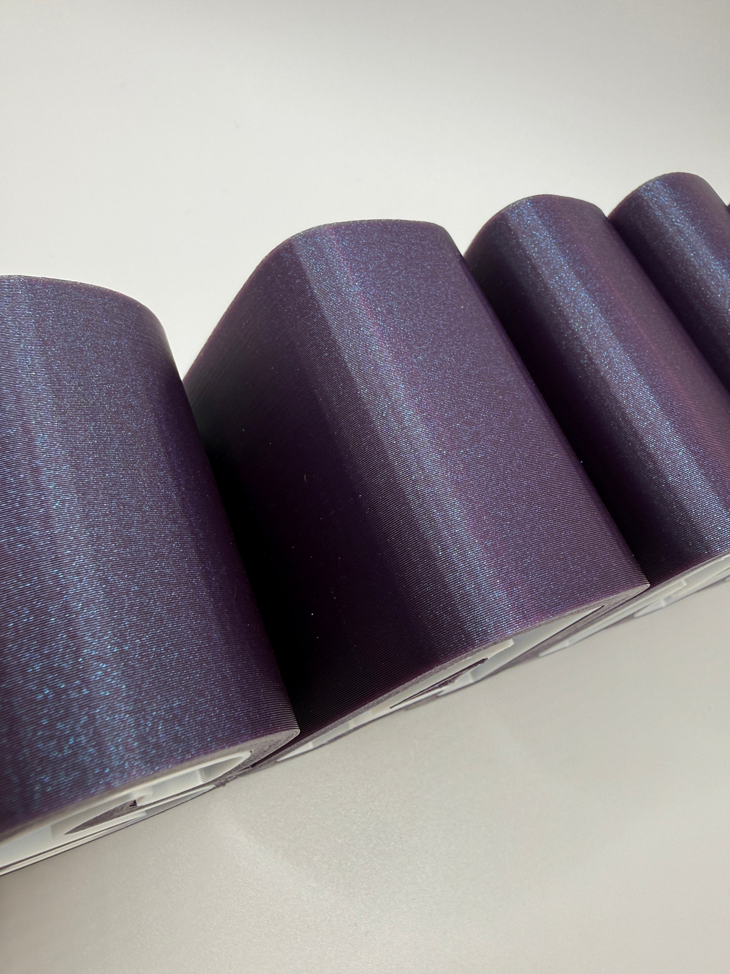 Geburtstagsgeschenk für Partner, Baby Geschenk Geburt, Geschenk Mama, Geschenk Papa, Geschenk Personalisiert, 3D Namensschild, Tisch Schild