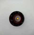 Gedenklicht, Windlicht, Personalisiertes Andenken, Sternenkind, Trauer Geschenk, Andenken, Personalisiertes Windlicht, Erinnerungslicht