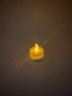 Gedenklicht, Windlicht, Personalisiertes Andenken, Sternenkind, Trauer Geschenk, Andenken, Personalisiertes Windlicht, Erinnerungslicht