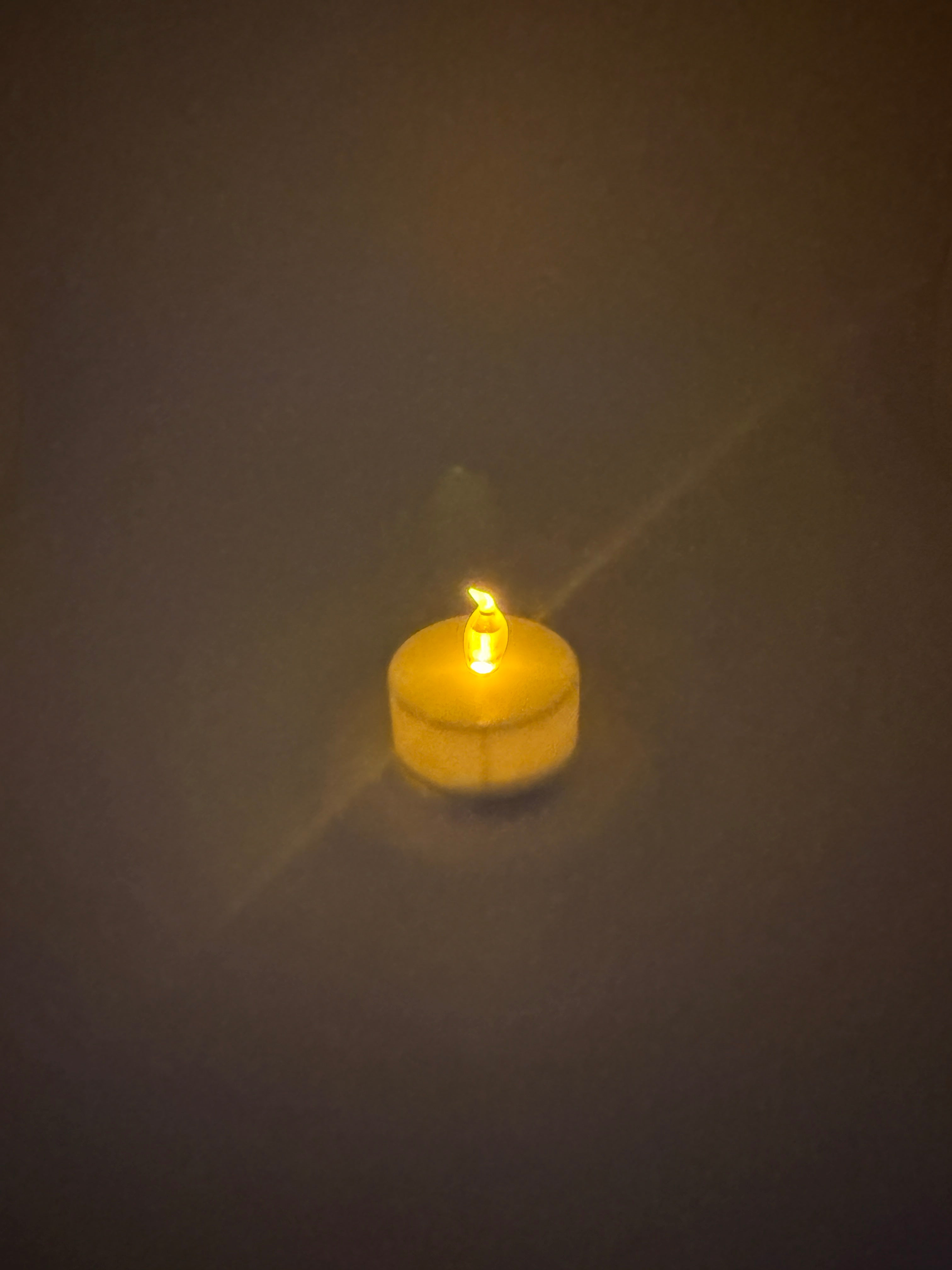 Gedenklicht, Windlicht, Personalisiertes Andenken, Sternenkind, Trauer Geschenk, Andenken, Personalisiertes Windlicht, Erinnerungslicht